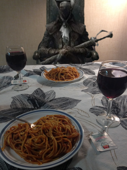 gemahtreeuhh's tweet photo. date night https://t.co/Jht0G8wLoP