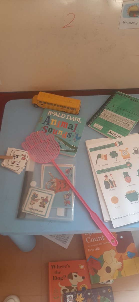 ageem2101's tweet photo. Rencontre "pédavrac" à Meursault. Des échanges sur la pédagogie, sur des outils, la présentation du travail de notre collègue adhérente en école labellisée bilingue anglais. #formaction #pedagogie #anglais
@AGEEM_National https://t.co/EVU2iiCZFt