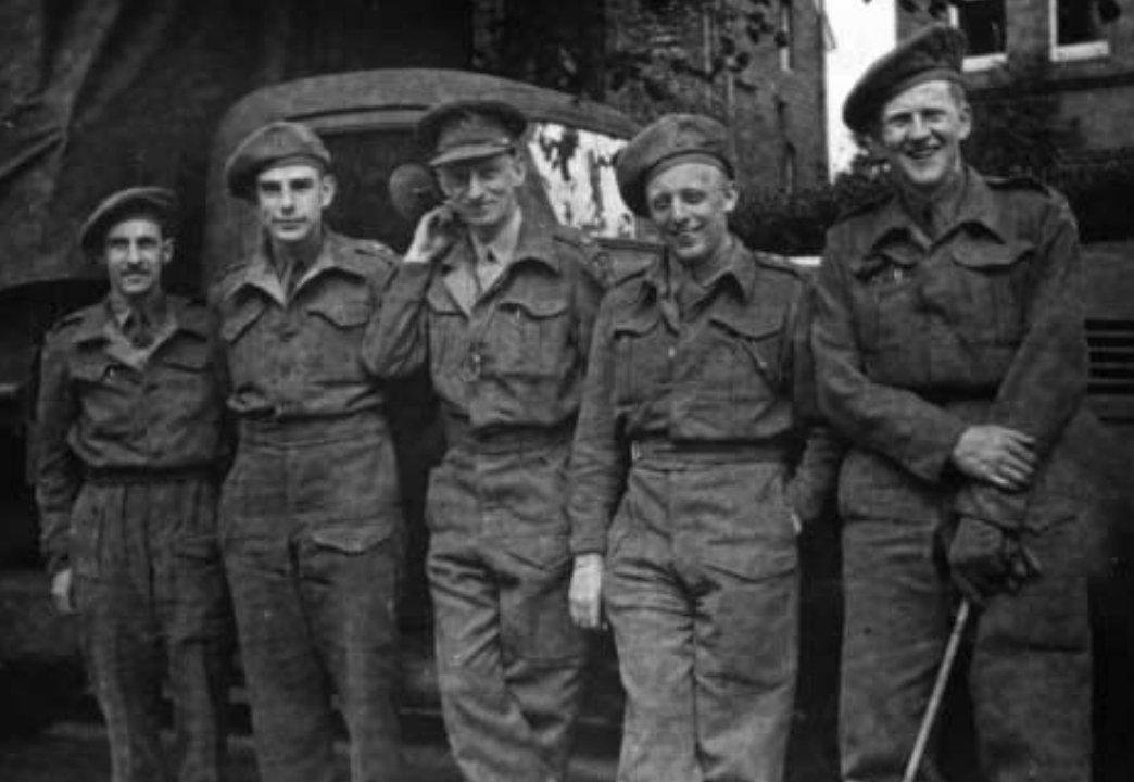 Jonathan Pollock tweet media