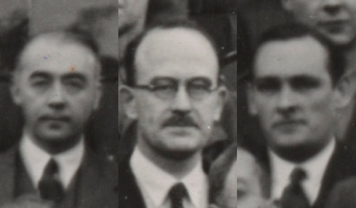 Jonathan Pollock tweet media