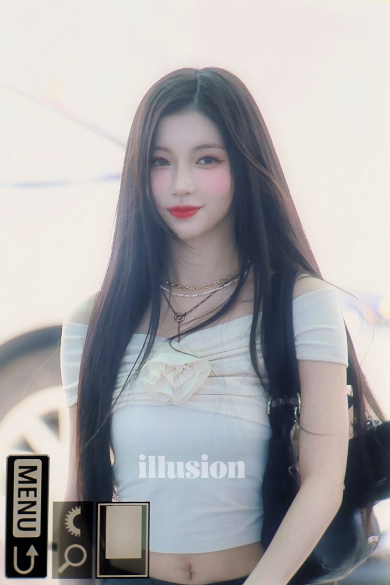 240606 프리뷰

#BABYMONSTER #베이비몬스터 
#ASA #ENAMIASA #아사