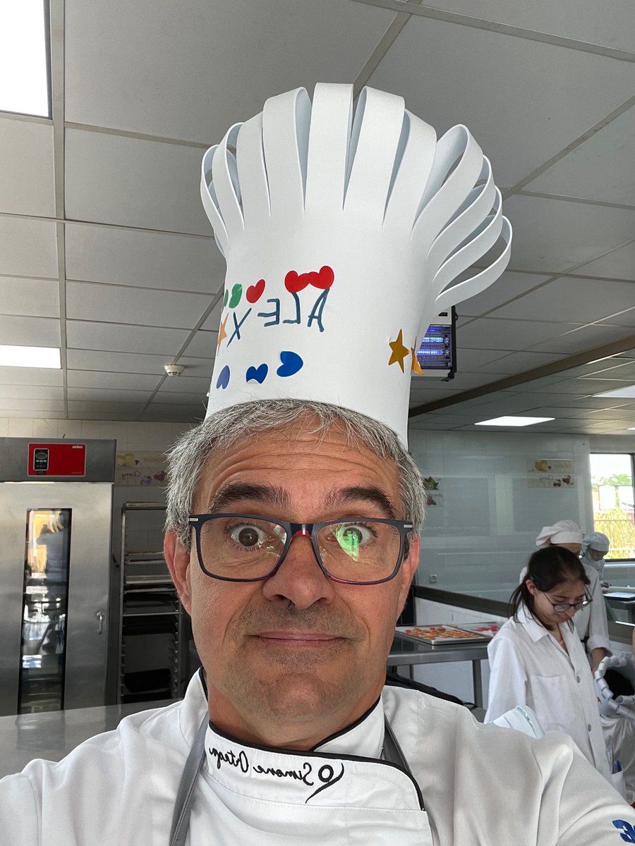 𝘊𝘐𝘍𝘗 𝘚𝘪𝘮𝘰𝘯𝘦 𝘖𝘳𝘵𝘦𝘨𝘢 📚 tweet media