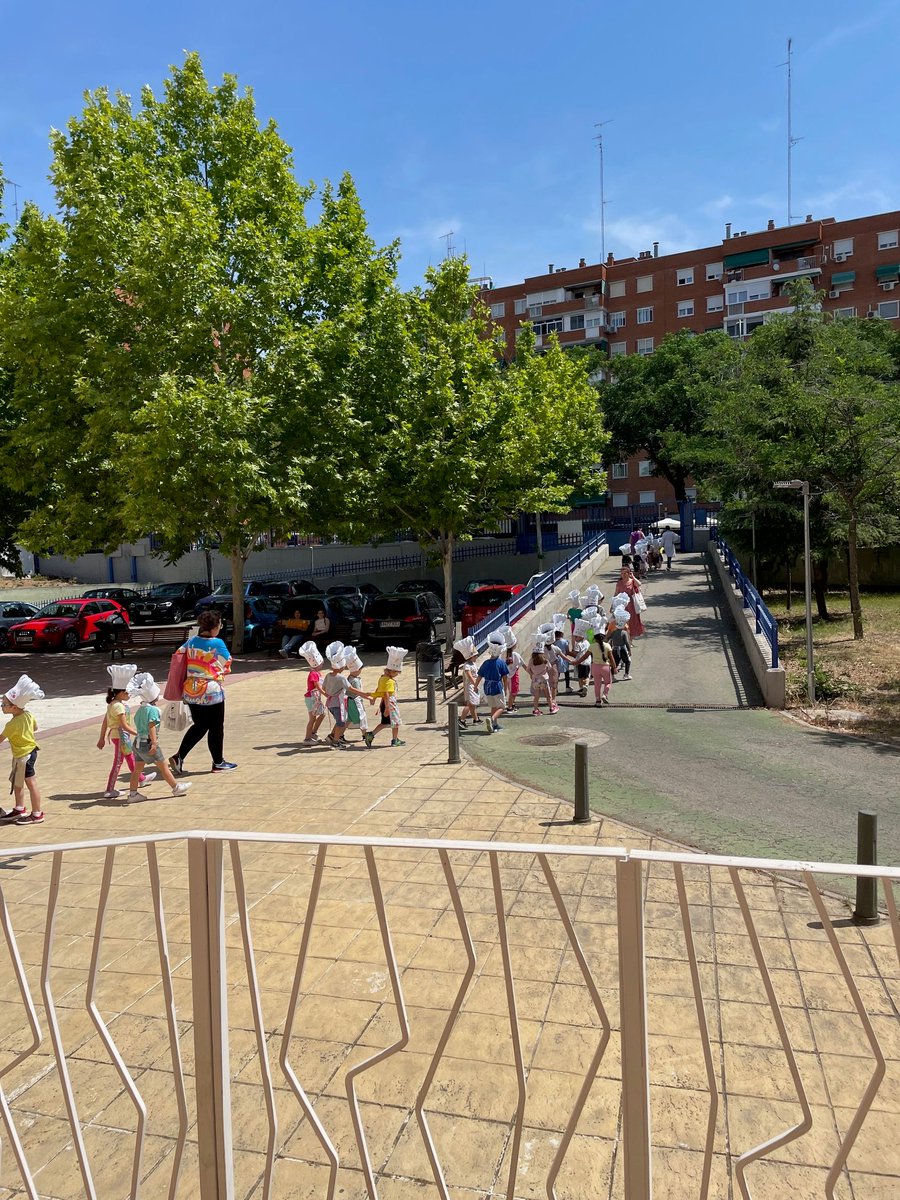 𝘊𝘐𝘍𝘗 𝘚𝘪𝘮𝘰𝘯𝘦 𝘖𝘳𝘵𝘦𝘨𝘢 📚 tweet media