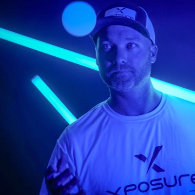 Xposure Sports Media (@XpoSportsMedia) / Posts / X