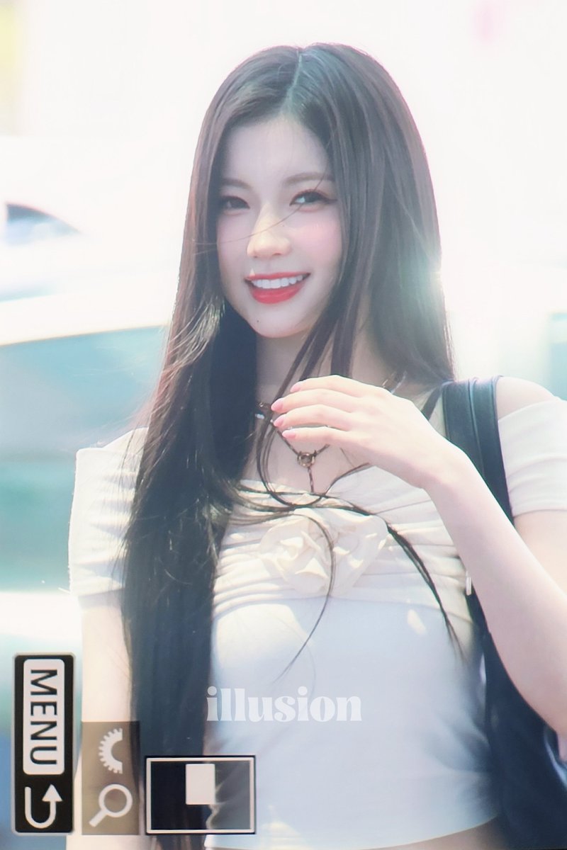 enami0417's tweet photo. 240606 프리뷰

#BABYMONSTER #베이비몬스터 
#ASA #ENAMIASA #아사 https://t.co/TlwbUwNnbK