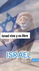 ivandbotero's tweet photo. @netanyahu Se excelencia, negociar con HAMA’S, sería tanto como condenar al pueblo Israelí a más genocidios. Usted es un hombre que ama a su pueblo y un gran estratega militar. Ejemplo para el mundo libre. https://t.co/xaXPaHNVqK