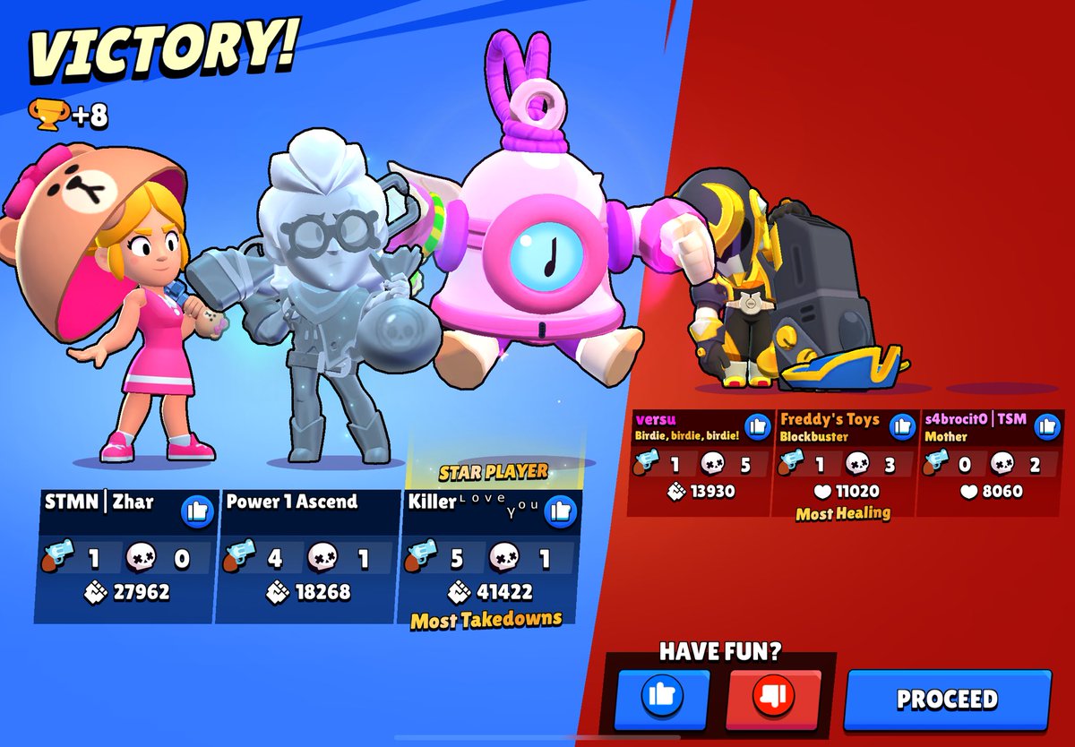 rank 26/800 trophy power 1 belle (in wipeout)