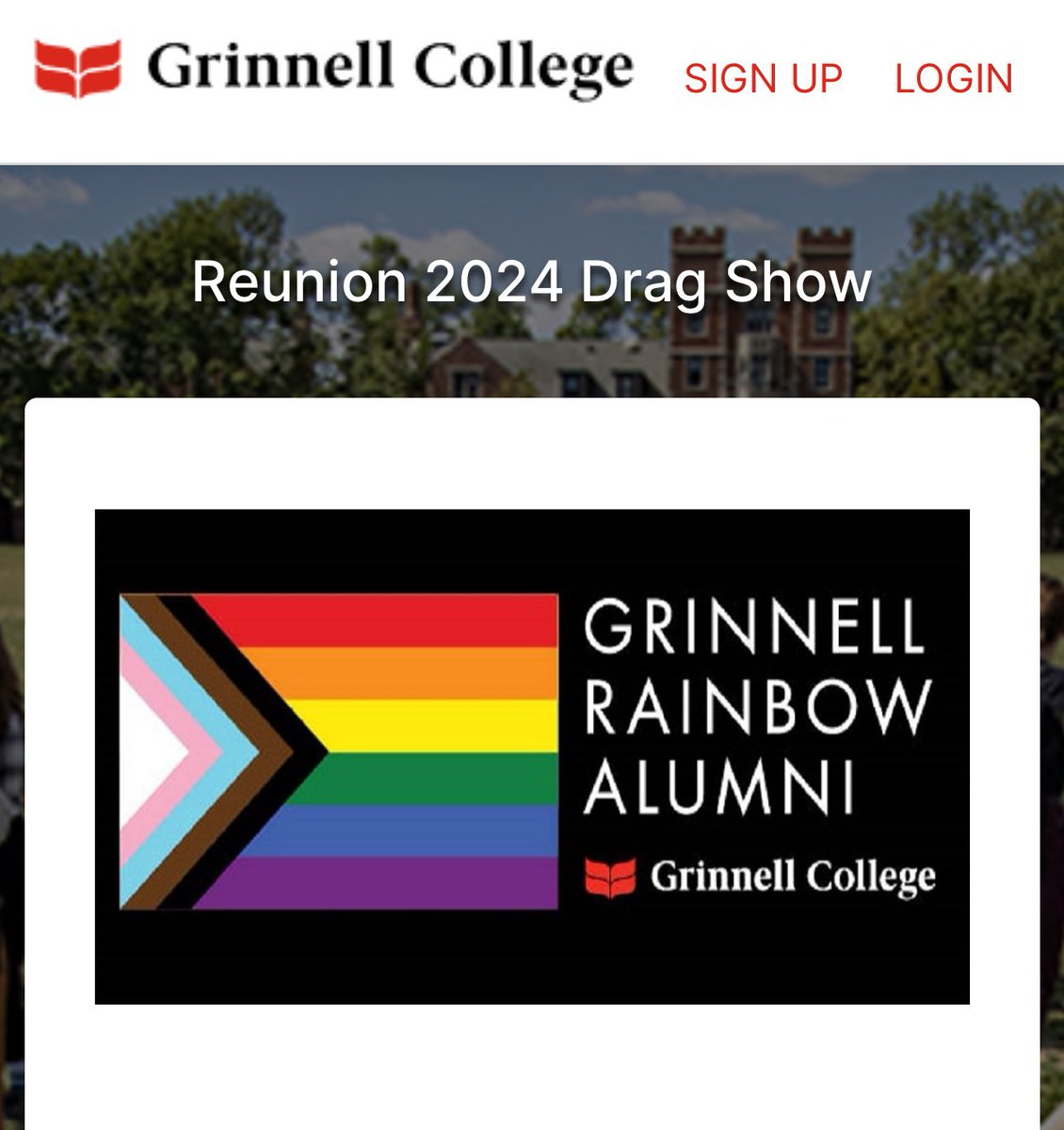 Maiko Morotani tweet media