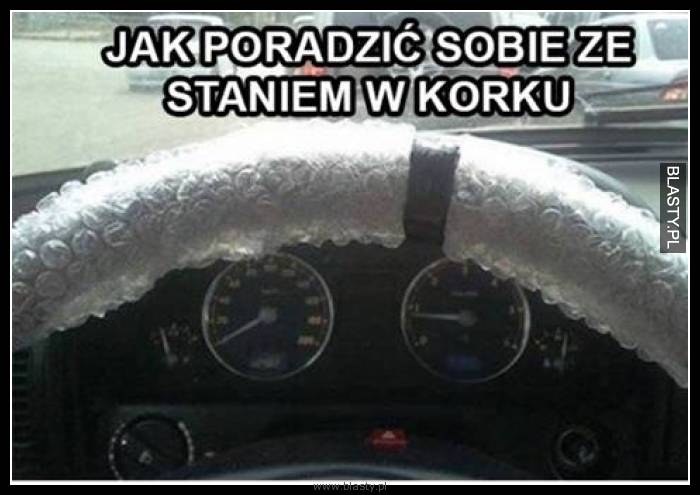 MotoSygnaly's tweet photo. Najdłuższe korki w regionie o poranku:
1⃣ #DK11 Oborniki
2⃣ #DW196 Owińska
3⃣ #DK92 Przeźmierowo
4⃣ #DK32 Strykowo
Najgorzej o tej godzinie oczywiście w kierunku Poznania. https://t.co/z1Kya6vn7S