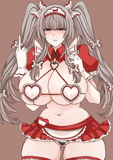 ♥️🤍もこたん(色見本)♥️🤍 