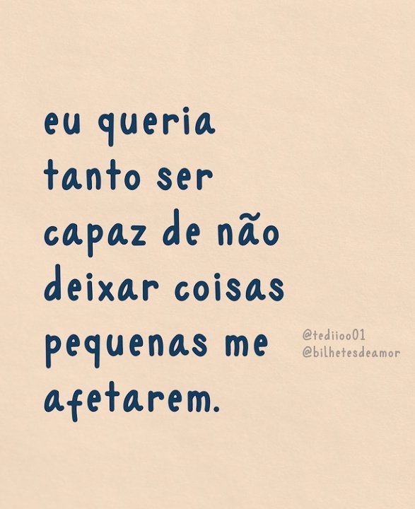 teu caos (@sobreteucaos) on Twitter photo 