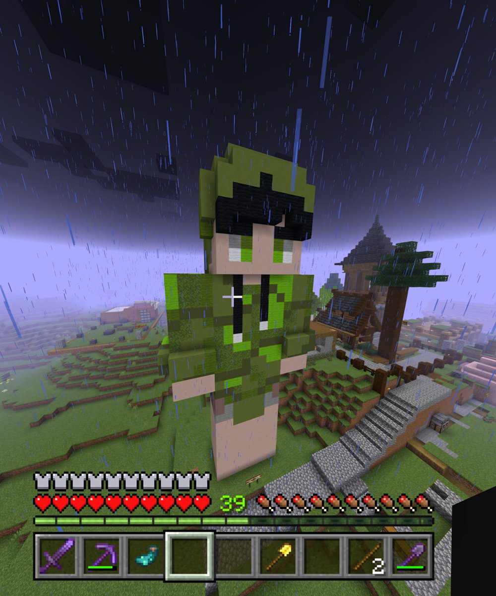 ozzy #Fã n1 do Tuguim tweet media