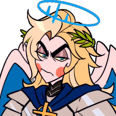 ­ ­­ ­­ ­­ ­­ ­­­­ ৎ୭ (@pstmortn) on Twitter photo 