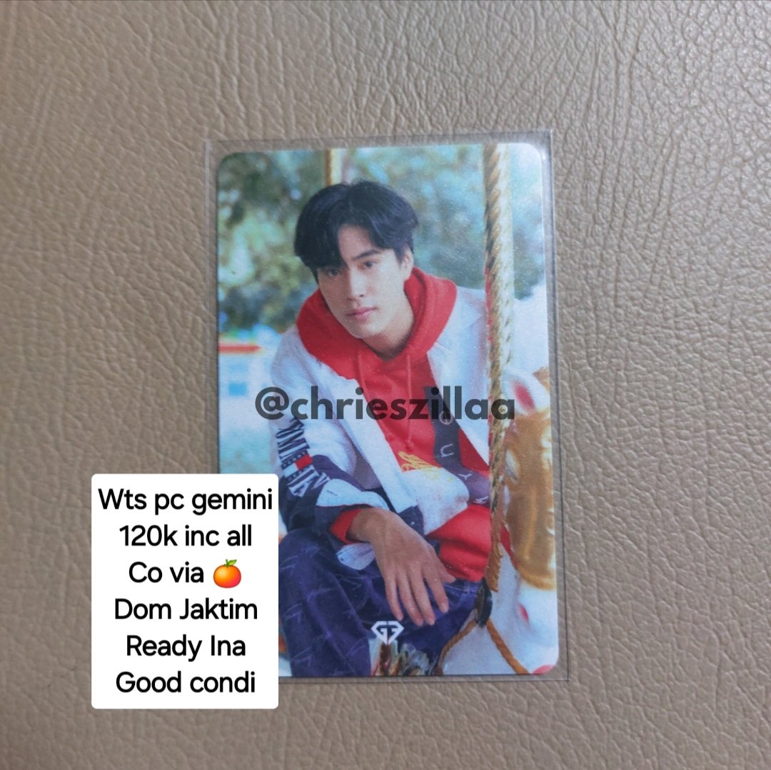 Yee🩷🩵 tweet media