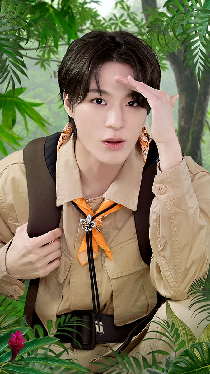 코기 tweet media