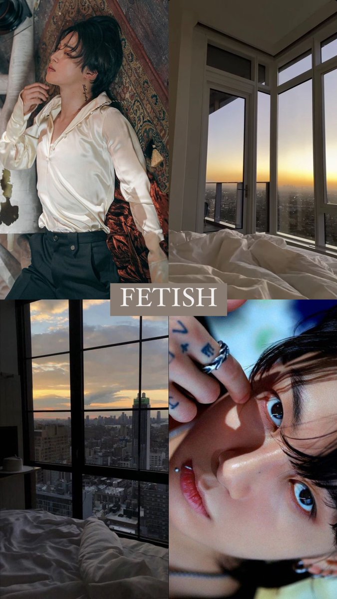 kookmimistar's tweet photo. Fetish 🪭 ! — kookmin au 

Un pasado, una apuesta, dos corazones rotos y un futuro que nadie hubiera podido imaginar está sucediendo, quien diría que el feo del instituto podría llegar a ser el más lindo de su país y la persona que jugó con su corazón estaba loco por el. https://t.co/N9ItcHIfX9