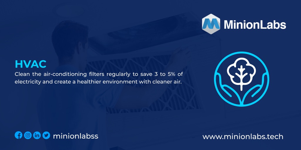 MinionLabs tweet media