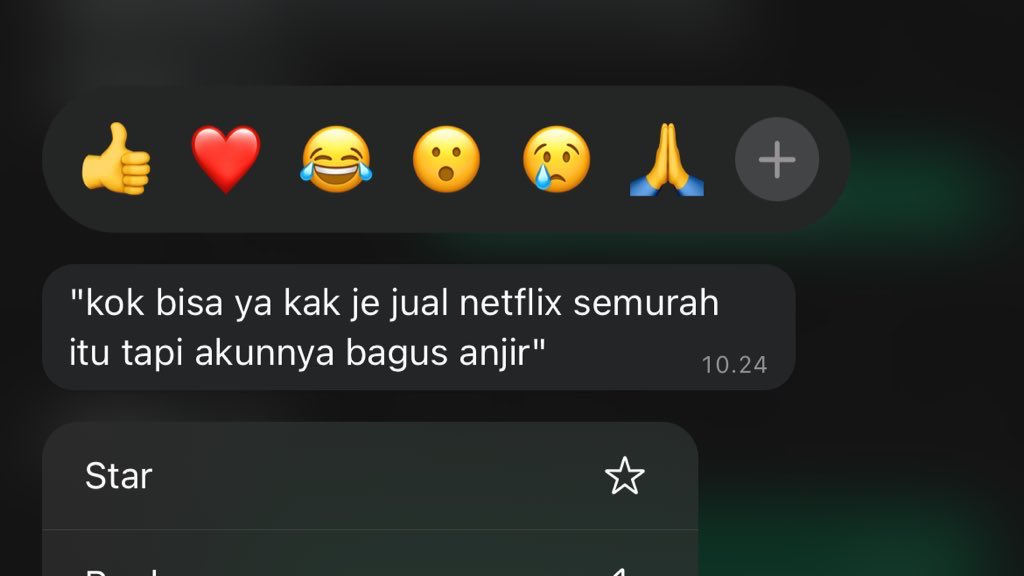 Jejee — tweet media