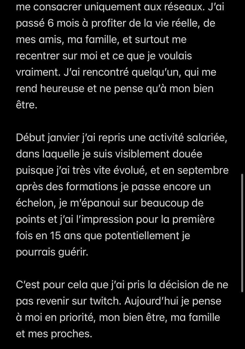 Amo 🐉 tweet media