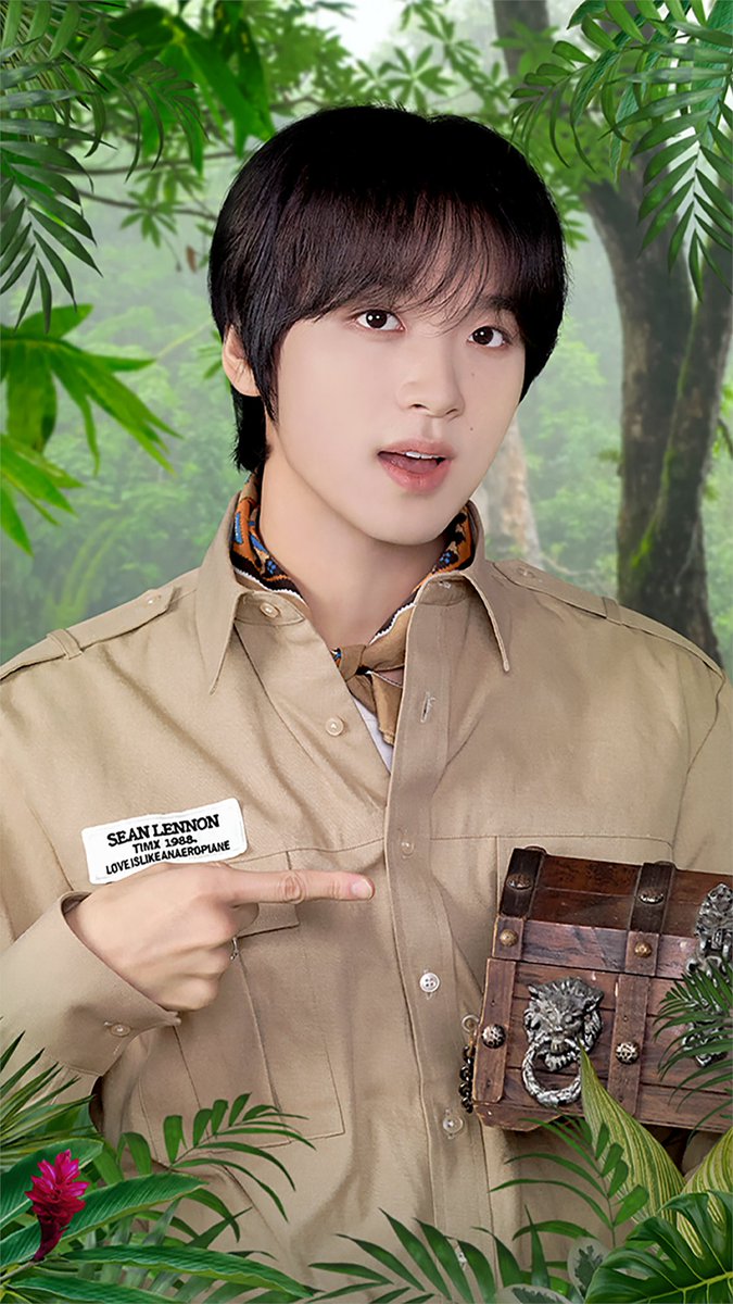 코기 tweet media