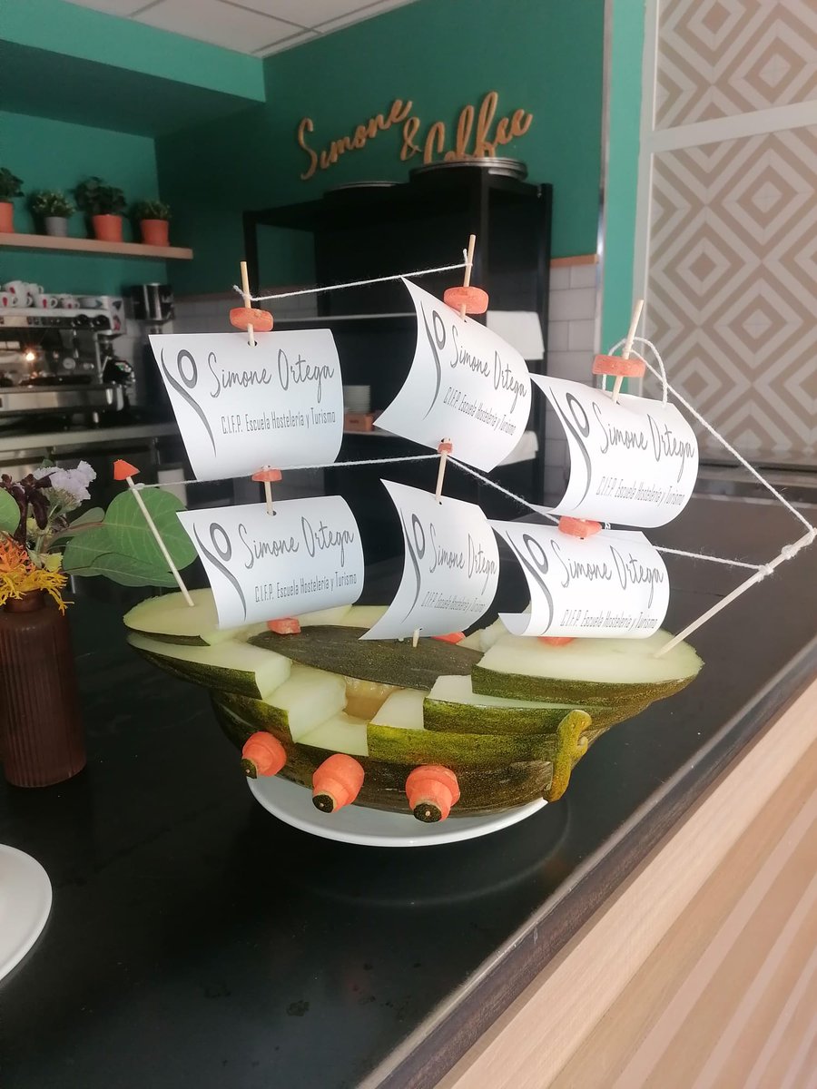 𝘊𝘐𝘍𝘗 𝘚𝘪𝘮𝘰𝘯𝘦 𝘖𝘳𝘵𝘦𝘨𝘢 📚 tweet media