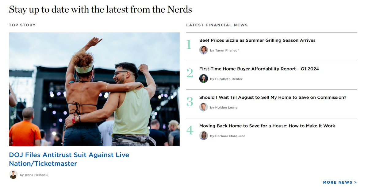 Boost your website traffic with these 7 effective tactics: blogging, evergreen content videos keyword targeting responsive design, social media activity, and newsletters Dive into the full guide for more insights! #SEO #DigitalMarketing #WebsiteTraffichttps://tinyurl.com/22cayuxy