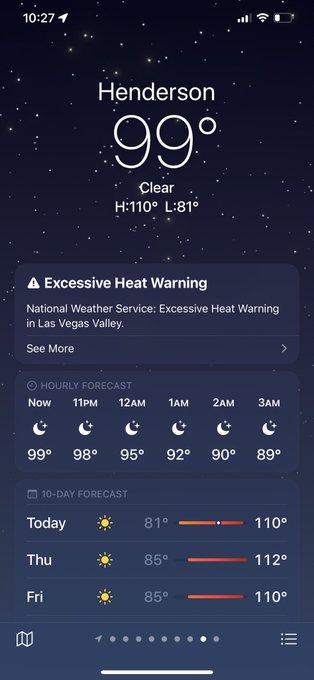 😩😩😩 stop it   It&rsquo;s nighttime 😩😩😩🥵🥵🥵♨️♨️♨️ https://t.co/CqB9G4uTTV