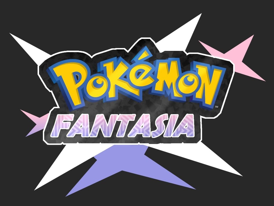 DaydreamOfe's tweet image. Omg a Hit Tweet. 

A ver ..... cosas a anunciar, soy artista de fakemon, voy a estrenar región muy Pronto, seguirme por aquí y en Instagram. No os puedo enseñar mucho aún porque es secreto PERO, muy pronto estará disponible más información en ambas plataformas.