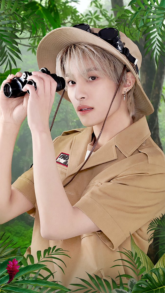 코기 tweet media