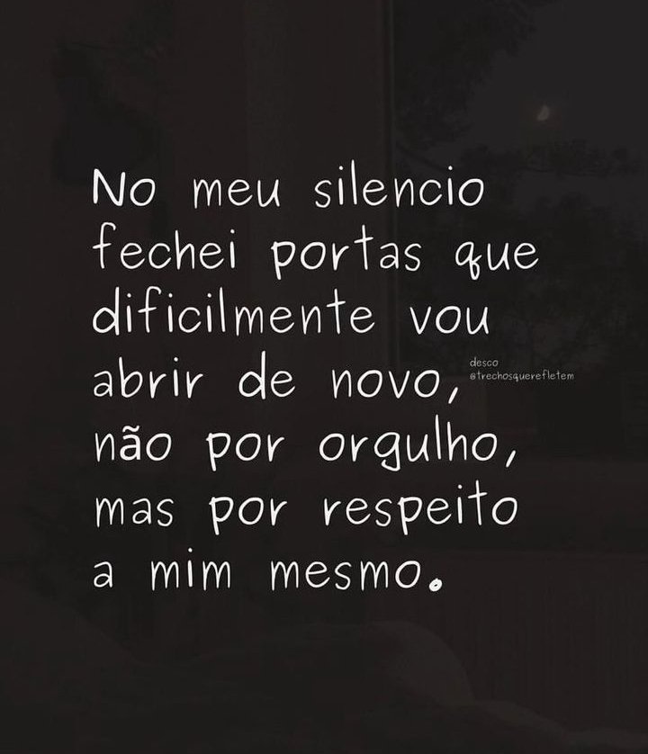 teu caos (@sobreteucaos) on Twitter photo 