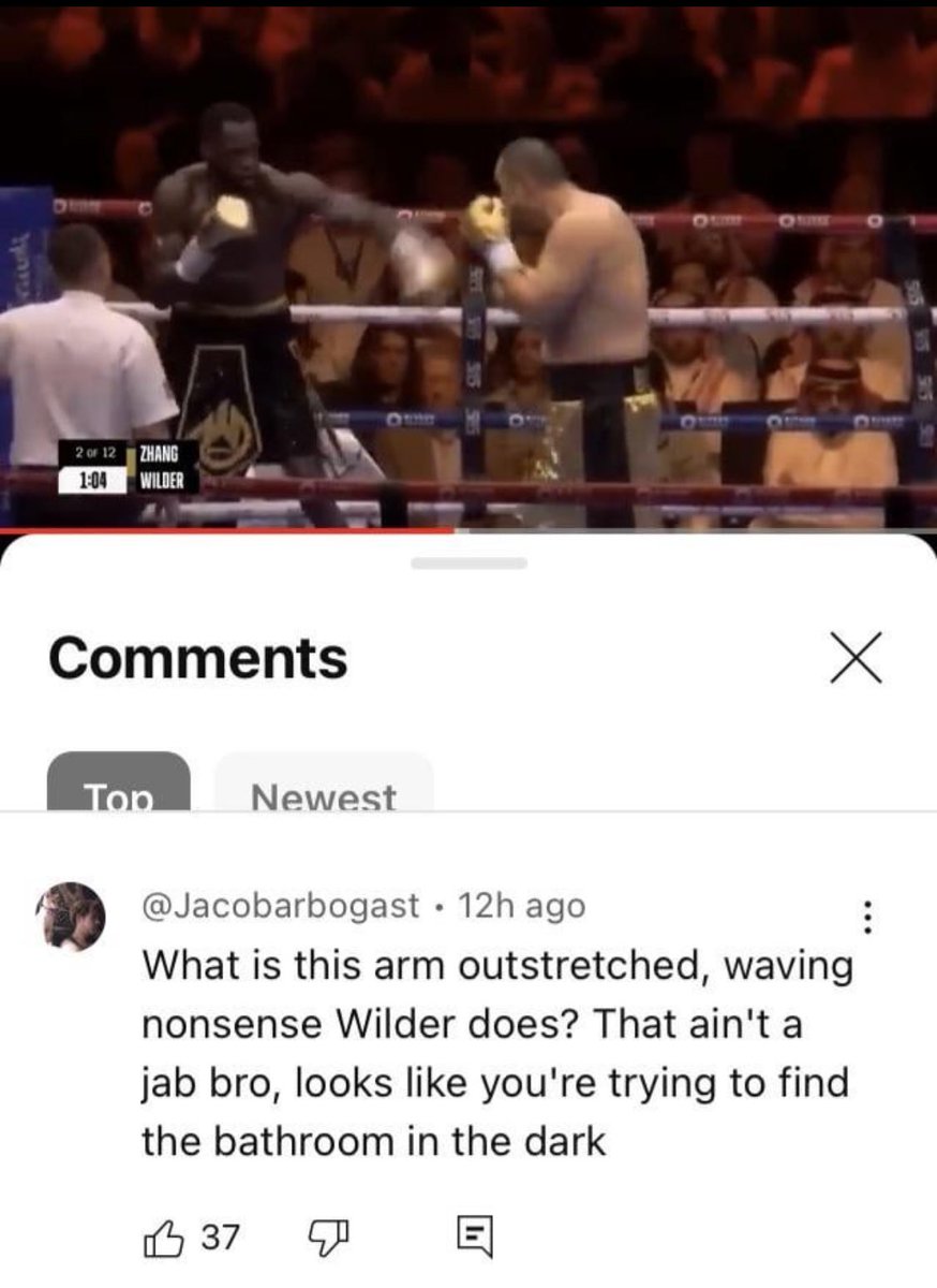 𝗖𝗢𝗔𝗖𝗛 𝗠𝗖𝗚𝗨𝗜𝗥𝗞 🥃🏝️ tweet media