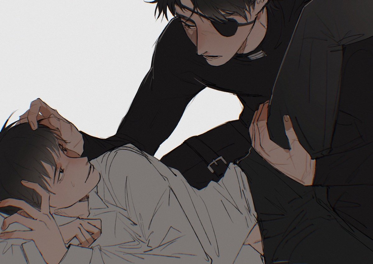 P🐧 tweet media
