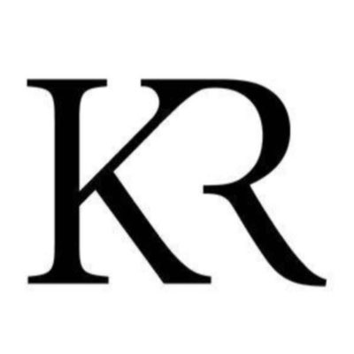KEVRUTA's tweet photo. #NewProfilePic https://t.co/7gXo1dS8HJ
