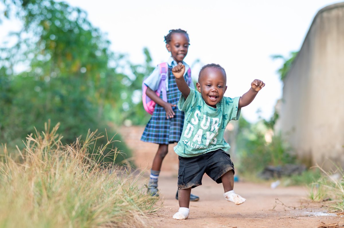 KiiryaJovan's tweet photo. Happy birthday my boy.
>
>
>
#kiirya 
#madeinuganda 
#photograghy 
#nikon 
#birthday 
#secondborn 
#love
#happybirthday https://t.co/ZkWNmy0kPk