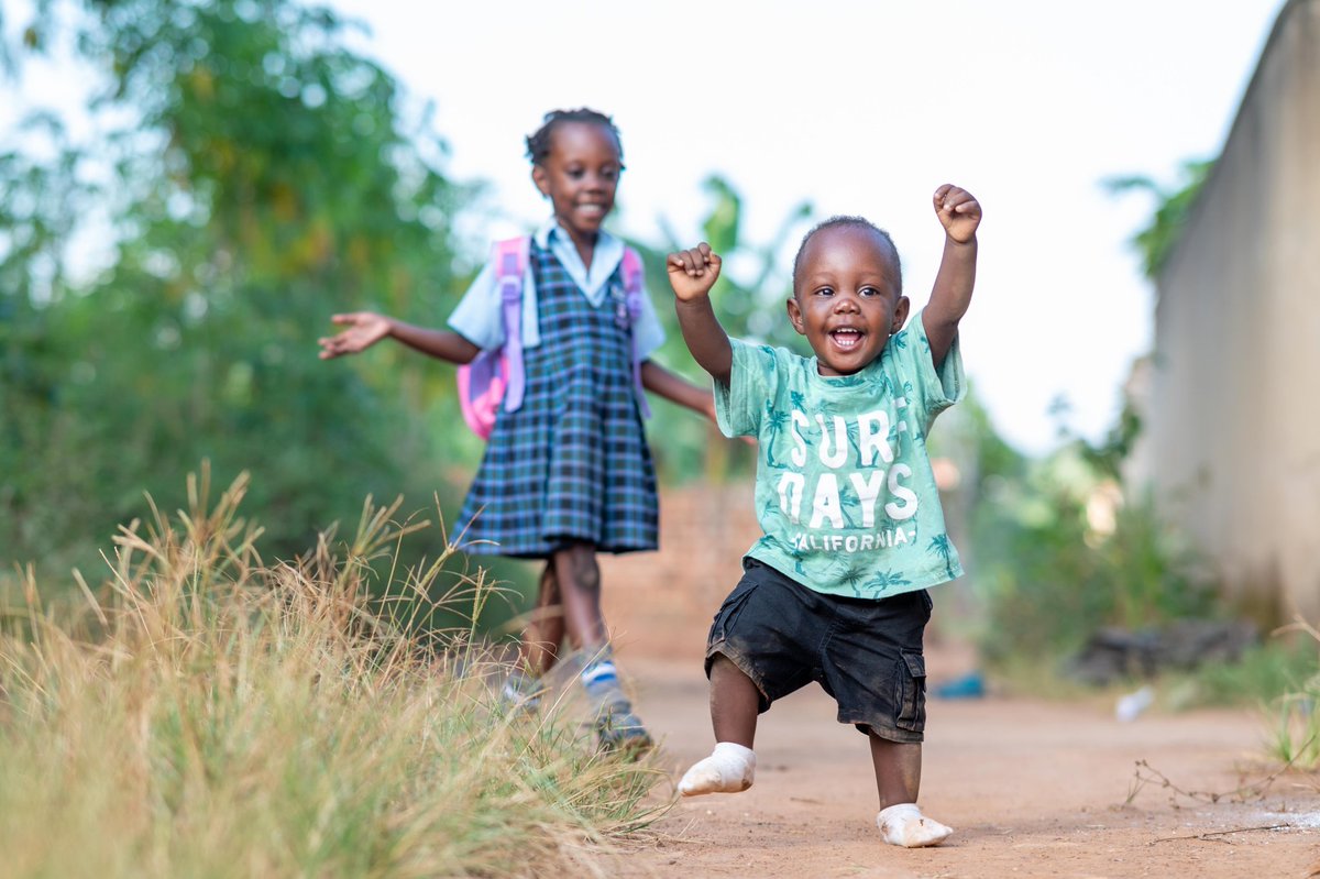 KiiryaJovan's tweet photo. Happy birthday my boy.
>
>
>
#kiirya 
#madeinuganda 
#photograghy 
#nikon 
#birthday 
#secondborn 
#love
#happybirthday https://t.co/ZkWNmy0kPk