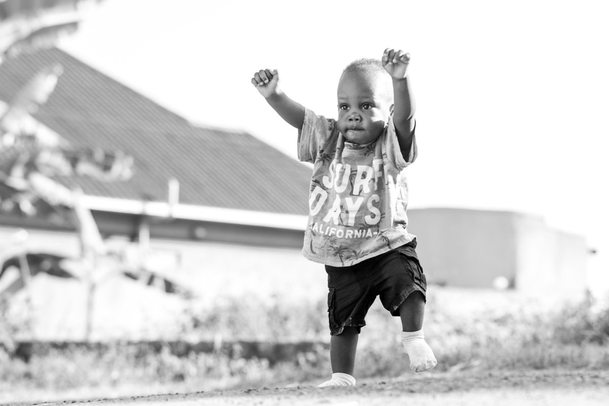 KiiryaJovan's tweet photo. Happy birthday my boy.
>
>
>
#kiirya 
#madeinuganda 
#photograghy 
#nikon 
#birthday 
#secondborn 
#love
#happybirthday https://t.co/ZkWNmy0kPk