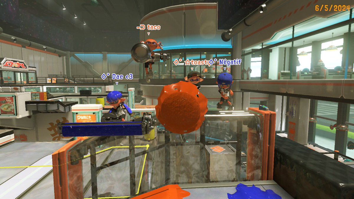 Resonance tweet media