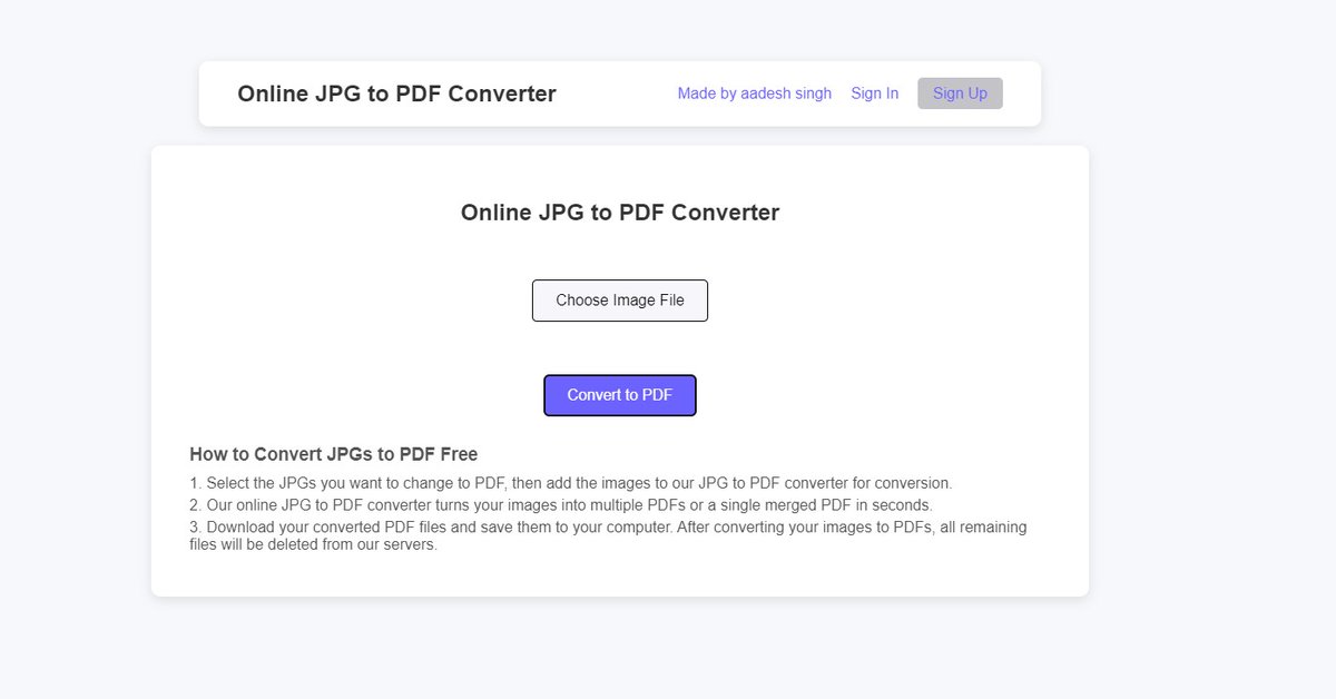 code_lerner's tweet image. Hey X algorithm, #CONNECT me with people
 who are interested in: 
 🛠 Software Engineering
  📷 Web Development
  📷 JavaScript  
  📷Mern Stack
  📷ReactJS
#letsconnect #buildinpubliv
 #Connections 
#opensource  
#connect
I will follow everyone who follows me