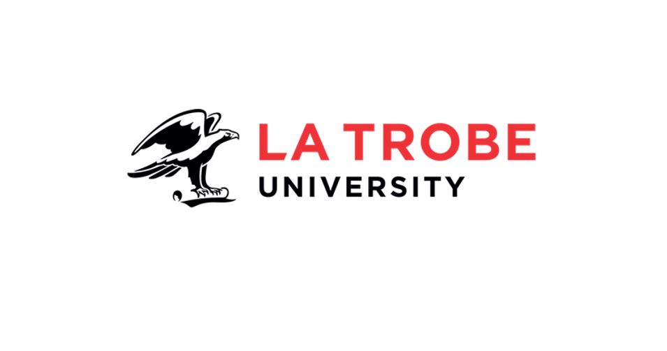 Council Deans Nursing and Midwifery Australia & NZ (@cdnmanz) on Twitter photo 🔔 Job Opportunity <a href="/latrobe/">La Trobe University</a> for Dean, #Nursing and #Midwifery
⏰ Closes 14 July 2024
👉 careers.pageuppeople.com/533/caw/en/job… 🔔 Job Opportunity <a href="/latrobe/">La Trobe University</a> for Dean, #Nursing and #Midwifery
⏰ Closes 14 July 2024
👉 careers.pageuppeople.com/533/caw/en/job…