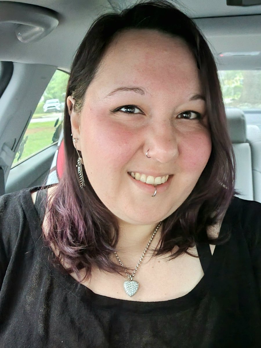 calypso_coding's tweet image. Getting myself prepared for the insane number of events next week during Atlanta Tech Week and @RenderATL. Hope to see you all there! Be sure to come say hi if you see me 😊 #atlantatechweek #tech #womenintech #coding #renderatl