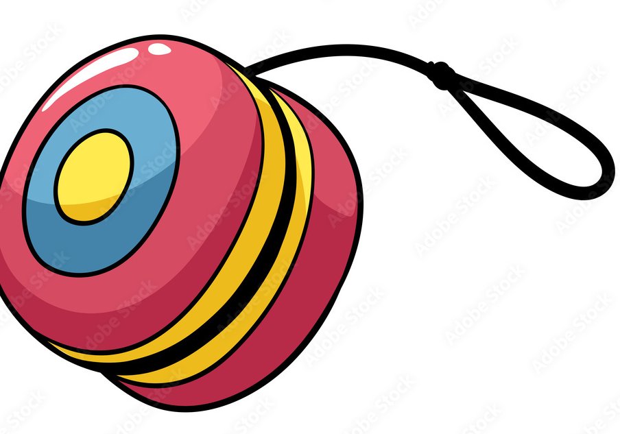 calvoibanez's tweet image. 6 de junio, #díainternacionaldelyoyo, #yoyoday