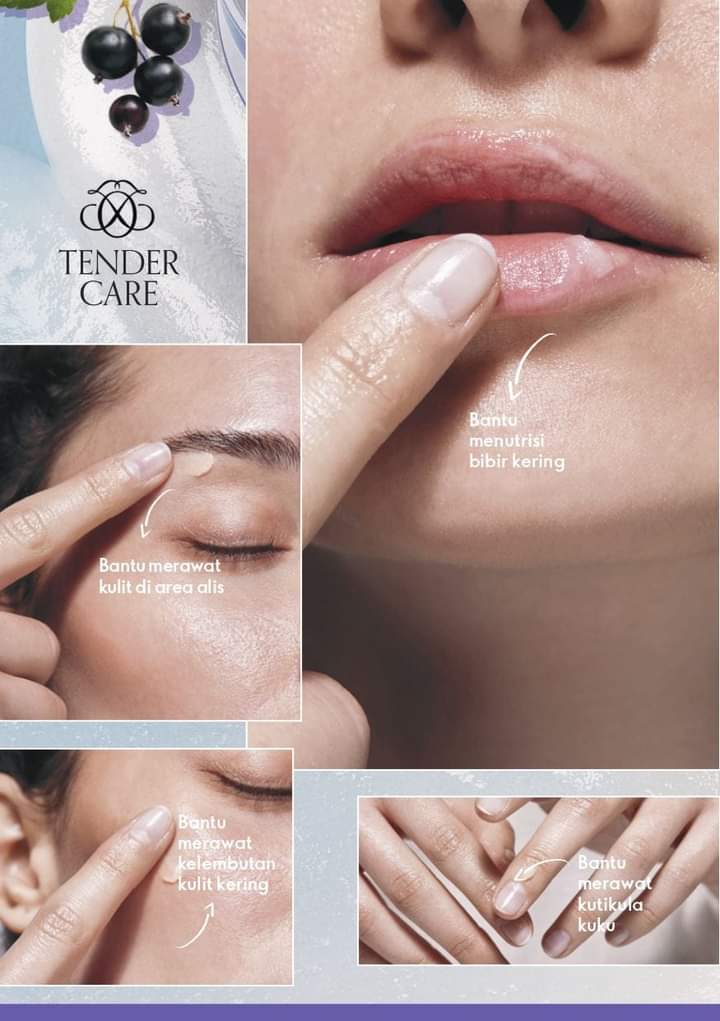 FitrikikiB14491's tweet image. Tendercare bulan Juni ini murah bangeet looo, cuma 21.900
#oriflame #hotsale #tendercare #pengikut
