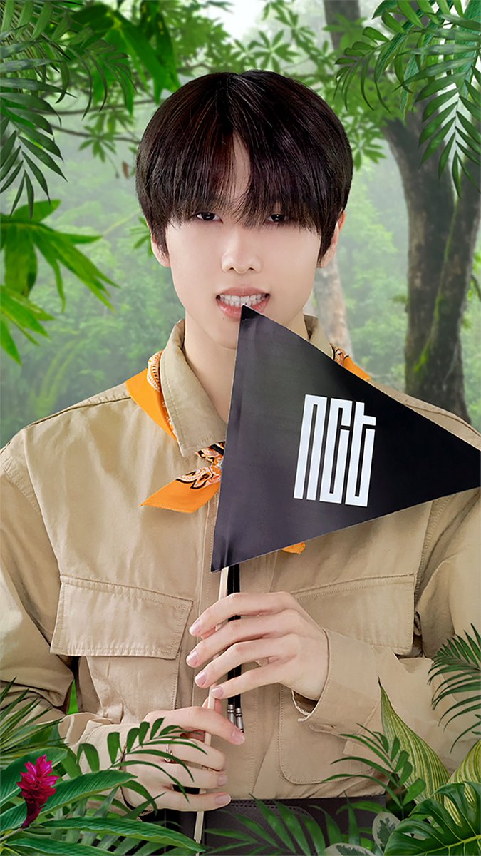 코기 tweet media