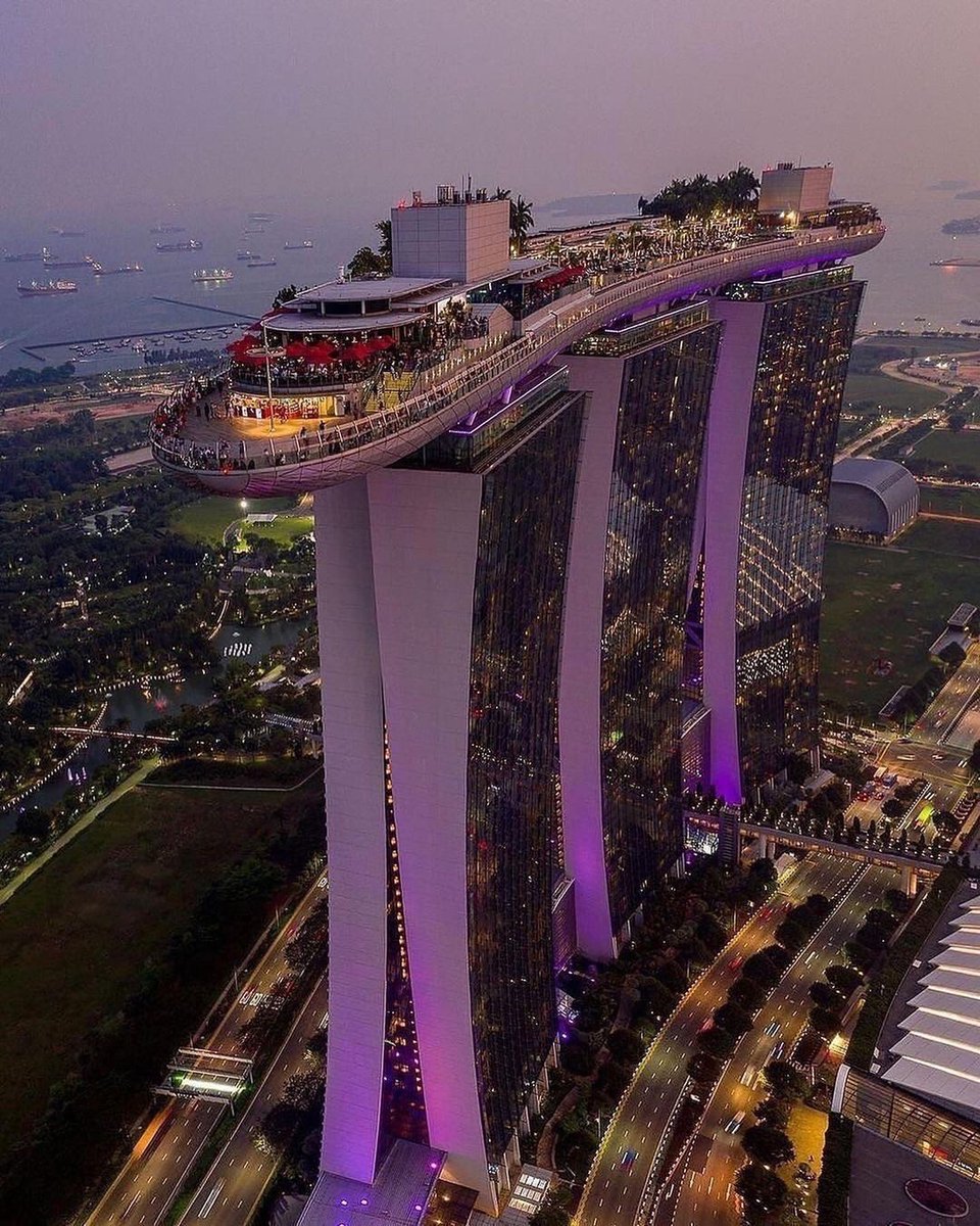 Singapore 🇸🇬