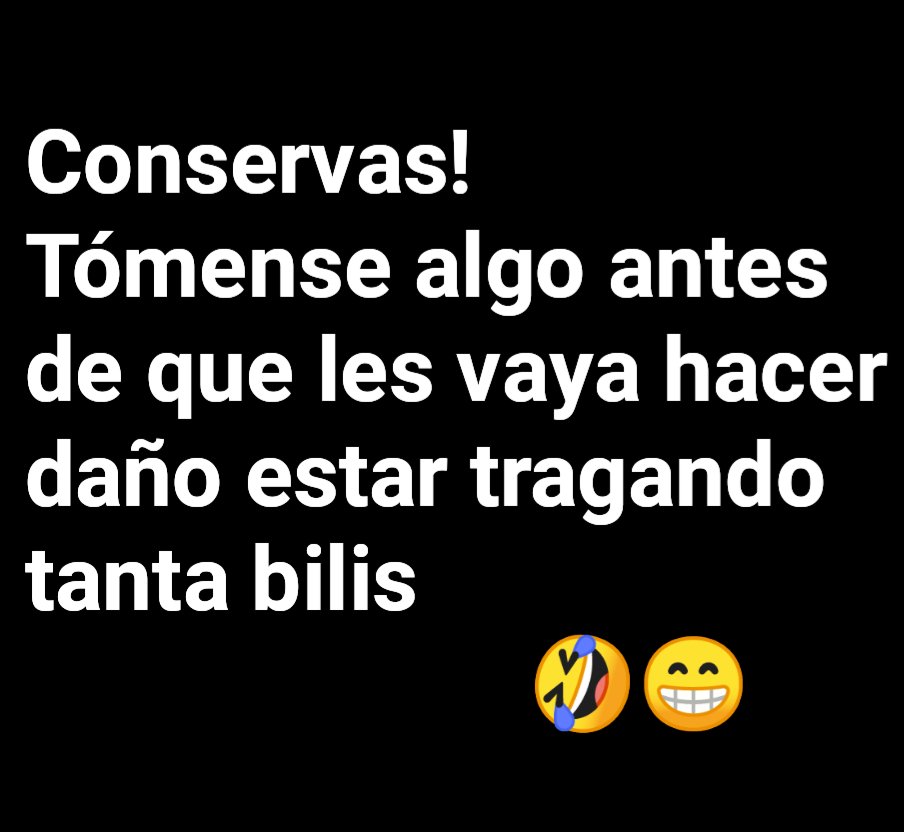 LuisOrtegaTorr3's tweet photo. @MuniLima #LimaSinAlcalde
#LimaChiqueroMundial https://t.co/hbfsaRp9oR