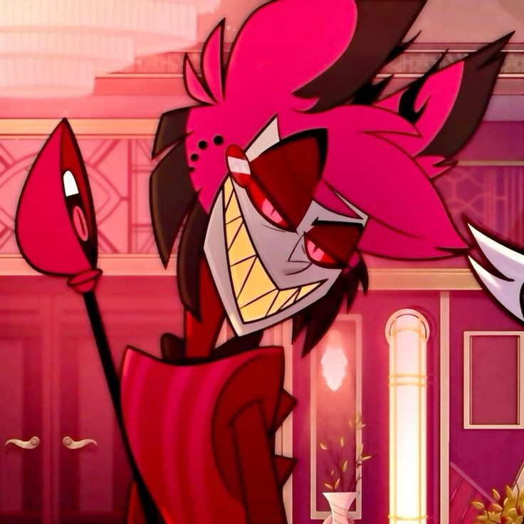 🍫🍓 || N a o z || 🍓🍫 tweet media