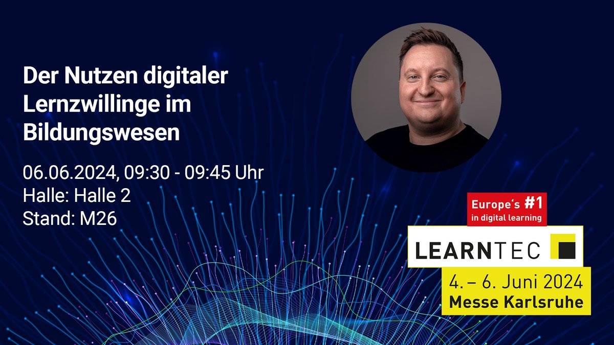 alfaview® Video Conferencing Systems tweet media