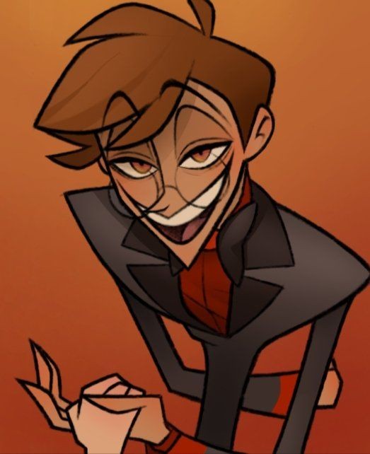 🍫🍓 || N a o z || 🍓🍫 tweet media