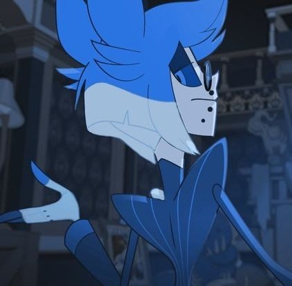 🍫🍓 || N a o z || 🍓🍫 tweet media