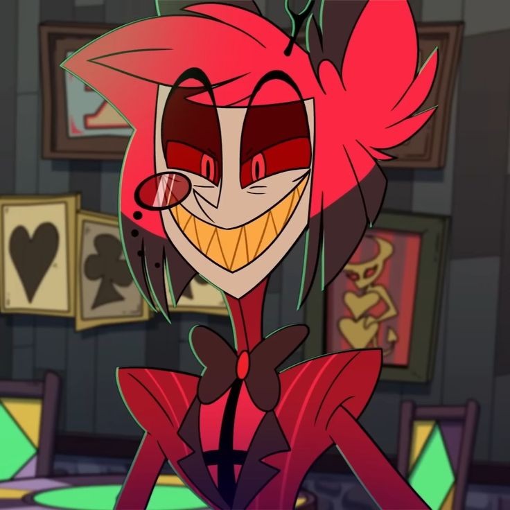 🍫🍓 || N a o z || 🍓🍫 tweet media